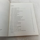 Picture 3 of 9