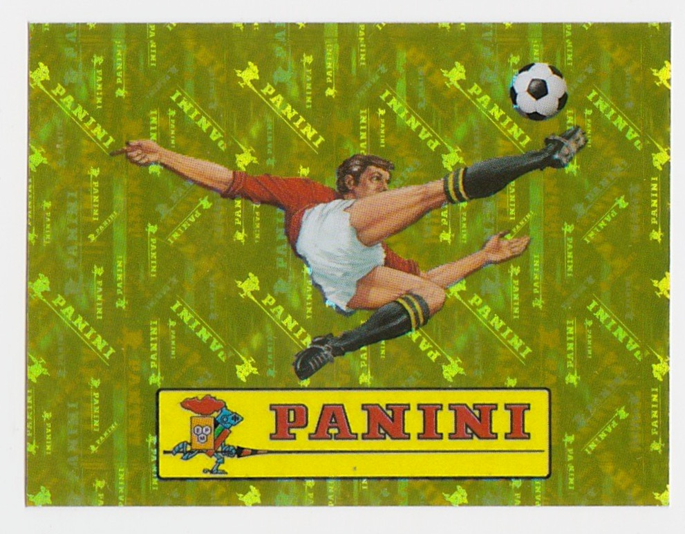 Panini World Cup QATAR 2022 - latin America - Stickers 00 , FWC QATAR pick any