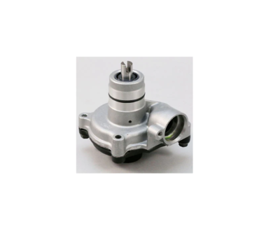 KAWASAKI GENUINE ZX1000 ZX 10 Water Pump OEM Parts 49044 - 1080