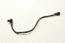 2016 Kawasaki KLE650 Versys ABS Speedometer Sensor 