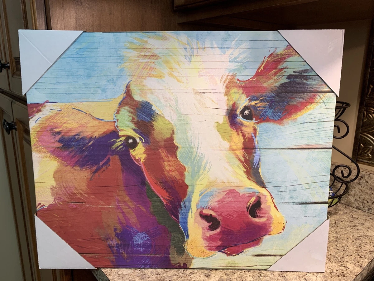 Dollar general 2024 acrylic paint
