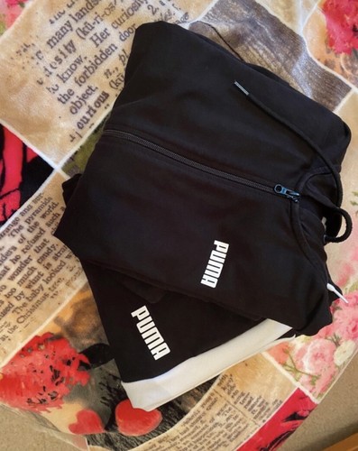 tuta adidas donna | eBay