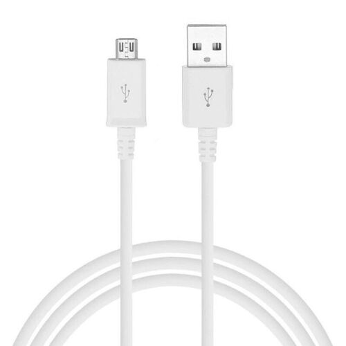 LOT 10/100X Micro USB/Type-C Fast Charging Cable For Samsung Phone Android APPLE - Picture 3 of 6