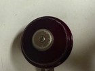 SOUTH BEND FISHING REEL 1180 A     FLY — photo 2