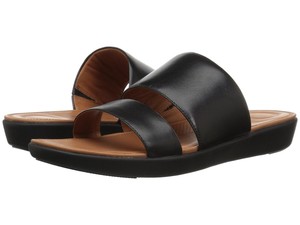 fitflop delta sandal