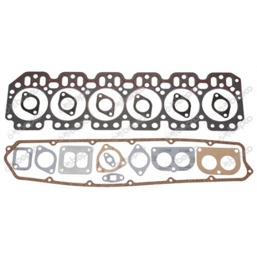 WN-RG27871-PEX Head Gasket Set Fits John Deere 4050 4240 6620