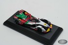 Picture 4 of 5
