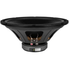 Dayton Audio DCS385-4 15" Classic Subwoofer 4 Ohm