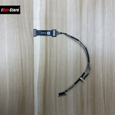 PTZ Camera Signal Line Transmission Line Cable For DJI Mavic Air 2