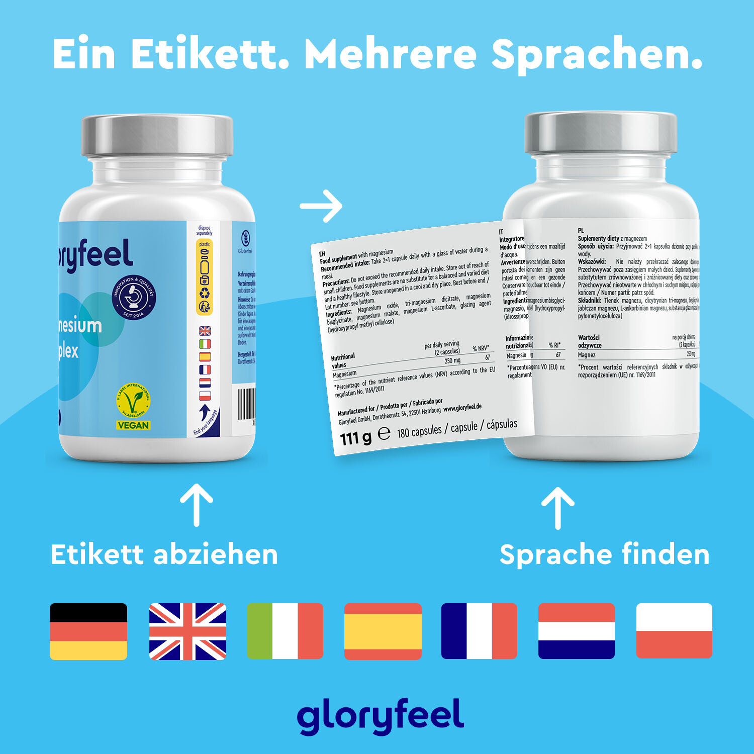 Bild 8 von 9