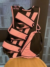 Orion Women  s Backpack. Size M/L