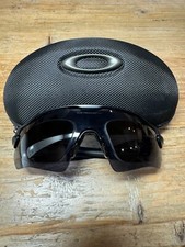 Oakley Radar EV OO9208-4638 Sports Baseball Sunglasses, FREE SHIPPING