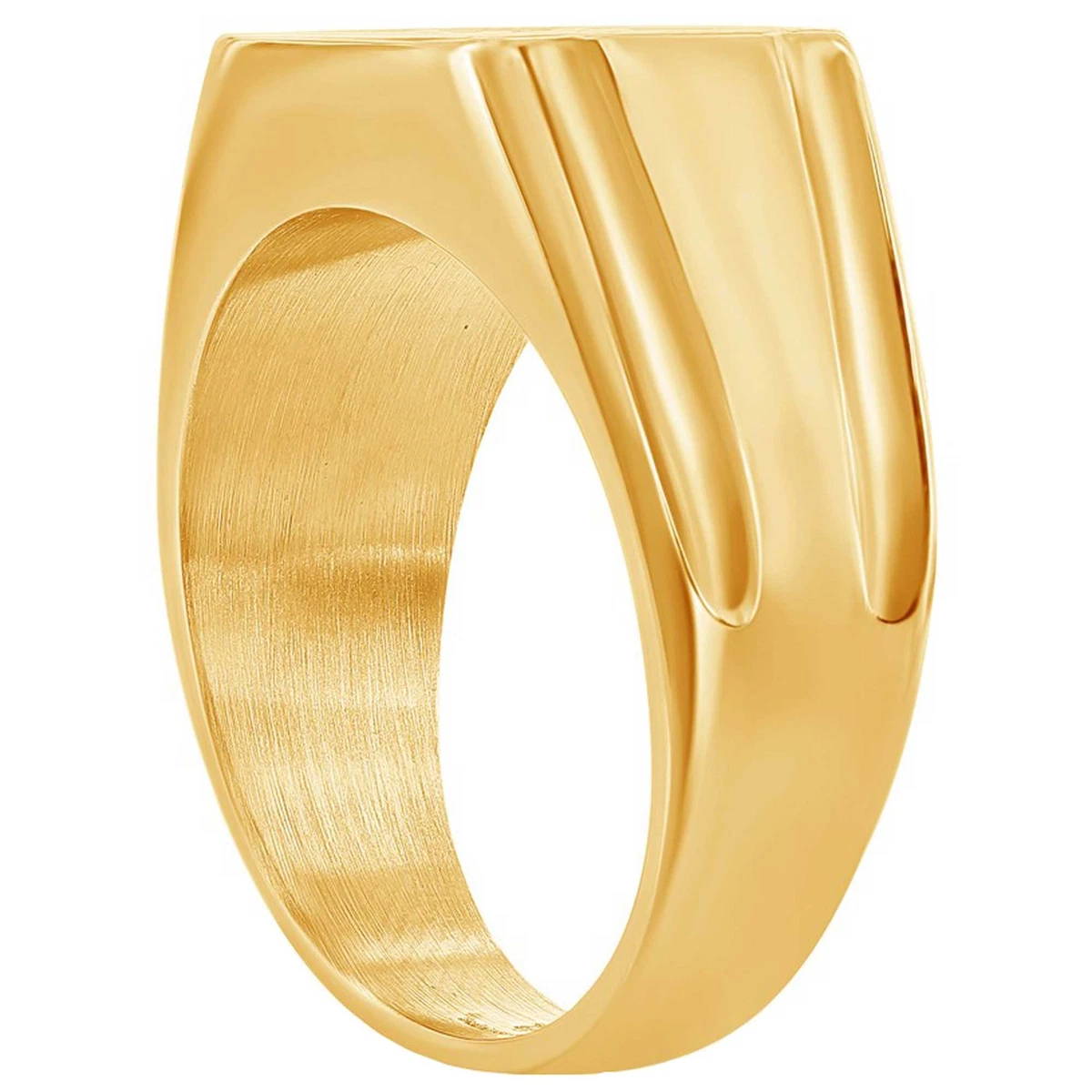 Blackjack rings sale