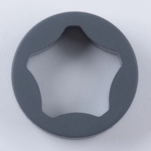 Fluorine FKM Rubber Ring Watch Crown Fit For Richard Mille Loop 023/005/010/030 - Picture 30 of 31