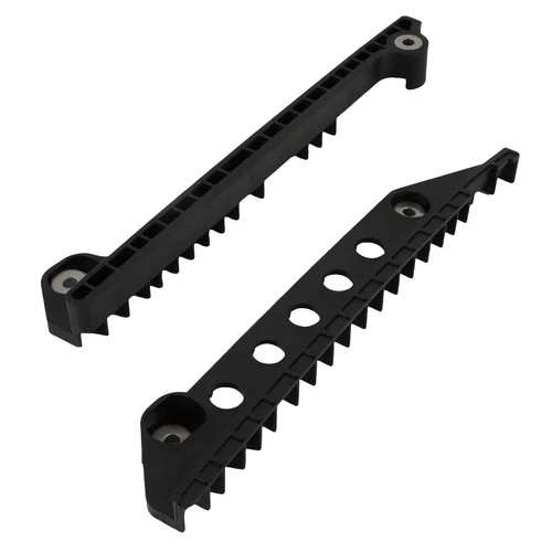Kit de cadena de distribución + juego de selenoide Phaser VCT para Ford TRITON 05-10 3 válvulas 4,6 - Imagen 6 de 16