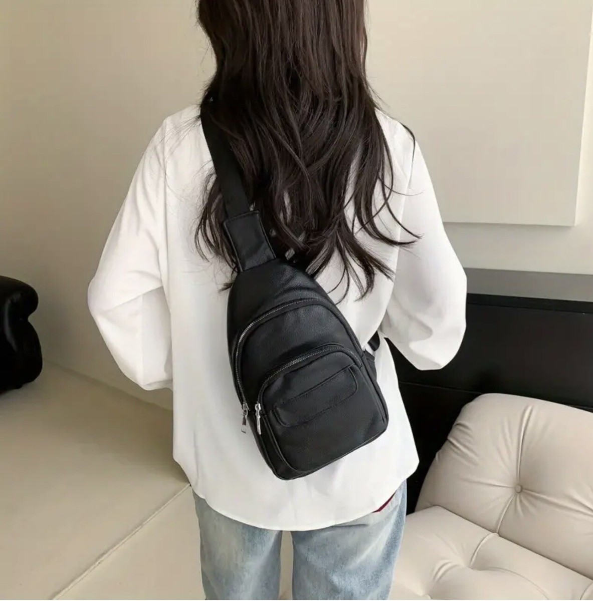 nike backpack 56323 Sport Backpack 56323 Nike Backpack Nike Academy 23 Backpack