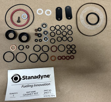 Stanadyne 24371 Gasket Kit for Roosamaster JDB,DB,DC Diesel Fuel Injection Pumps