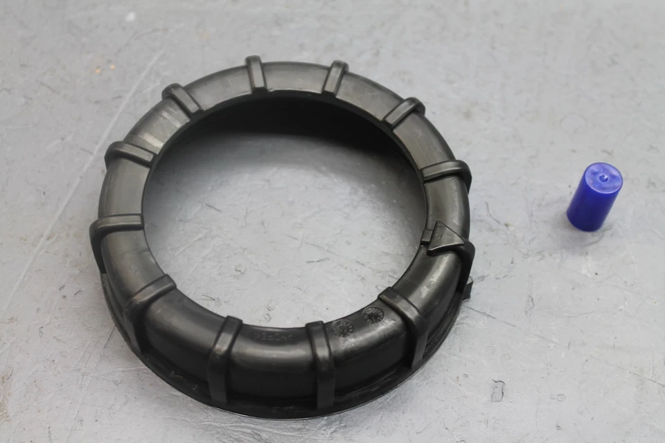 POLARIS RANGER 800 CREW HD XP FUEL PUMP GAS PETROL SENDER UNIT 2204402 — 第 4/4 张图片