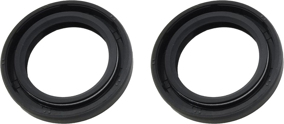 Paraolio Albero Motore Originale Honda – Per GC135, GC160, GC190 (91202 ZL8 003) - Foto 1