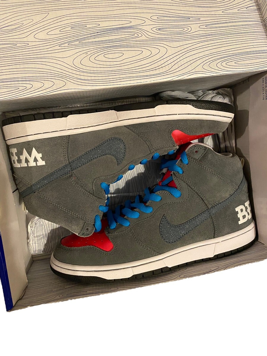 靴 NIKE SB NIKE SB（ナイキ エスビー）｜スケートボード シューズ