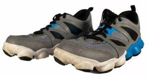 reebok atv19