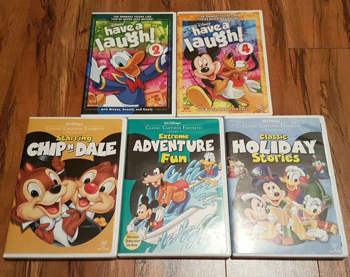 その他 Disney Animal Adventures 4 DVD [Import] Amazon.com: Animal Adventure Four-Pack Collection : Movies & TV