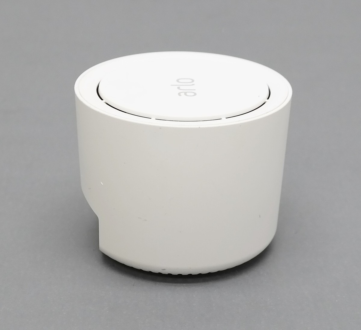 Base Station Difference Between Arlo Pro And Arlo Router Can I Use