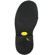 Vibram 516K Long Haul Newflex Full Sole