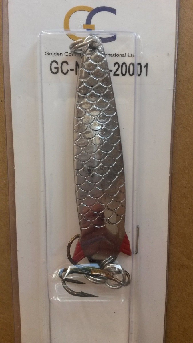 MODELLINO ALBERO TIPO Casuale Affidabile Sostituibile Nuovo Di Zecca - Foto 4