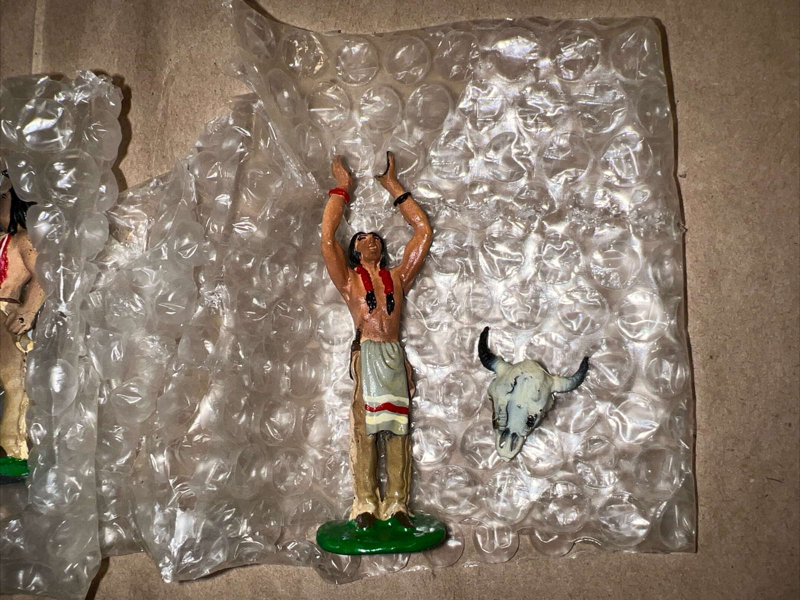 Picture 5 of 15