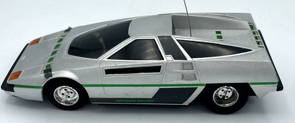 For parts TOMY DOME ZERO not working - Image 3 of 4