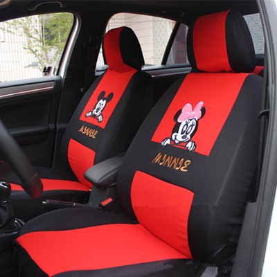 mickey mouse car seat canopy