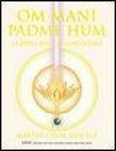 Thumbnail - Choa, K: Om Mani Padme Hum. La Perla Blu Nel Loto D'oro