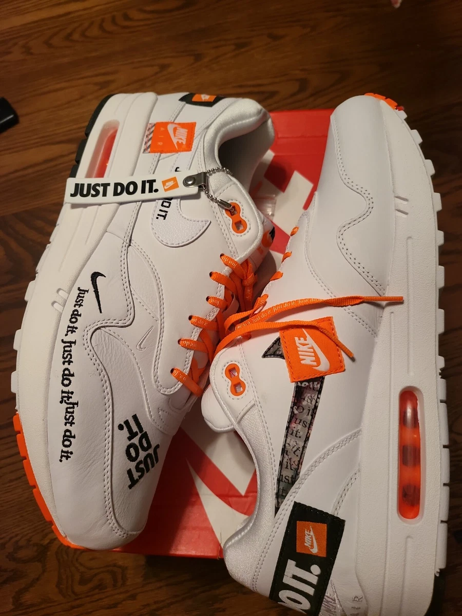 Air max one shop jdi