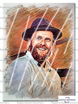 Alex Clare--5074e-- 1x Druck, 1 x Schlüsselanhänger, 1 x Postkarte