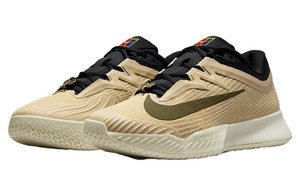 nikecourt zoom cage 3 hard court