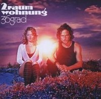 36Grad Von 2raumwohnung | CD | Zustand Neu