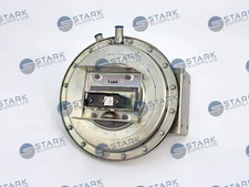 Dwyer Defferential Pressure Switch 1638-0 - New