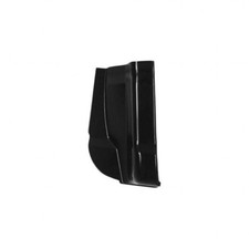 For Ford F-150 2001 2002 Truck Cab Corner Passenger Side Crew Cab 4 Door For Ford F-150 2001 2002 Truck Cab Corner Passenger Side Crew Cab 4 Door