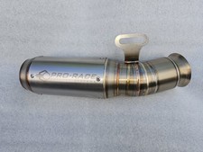 KTM 1390 Super Duke R  GP-R2R GP Pro Race Exhaust Silencer 