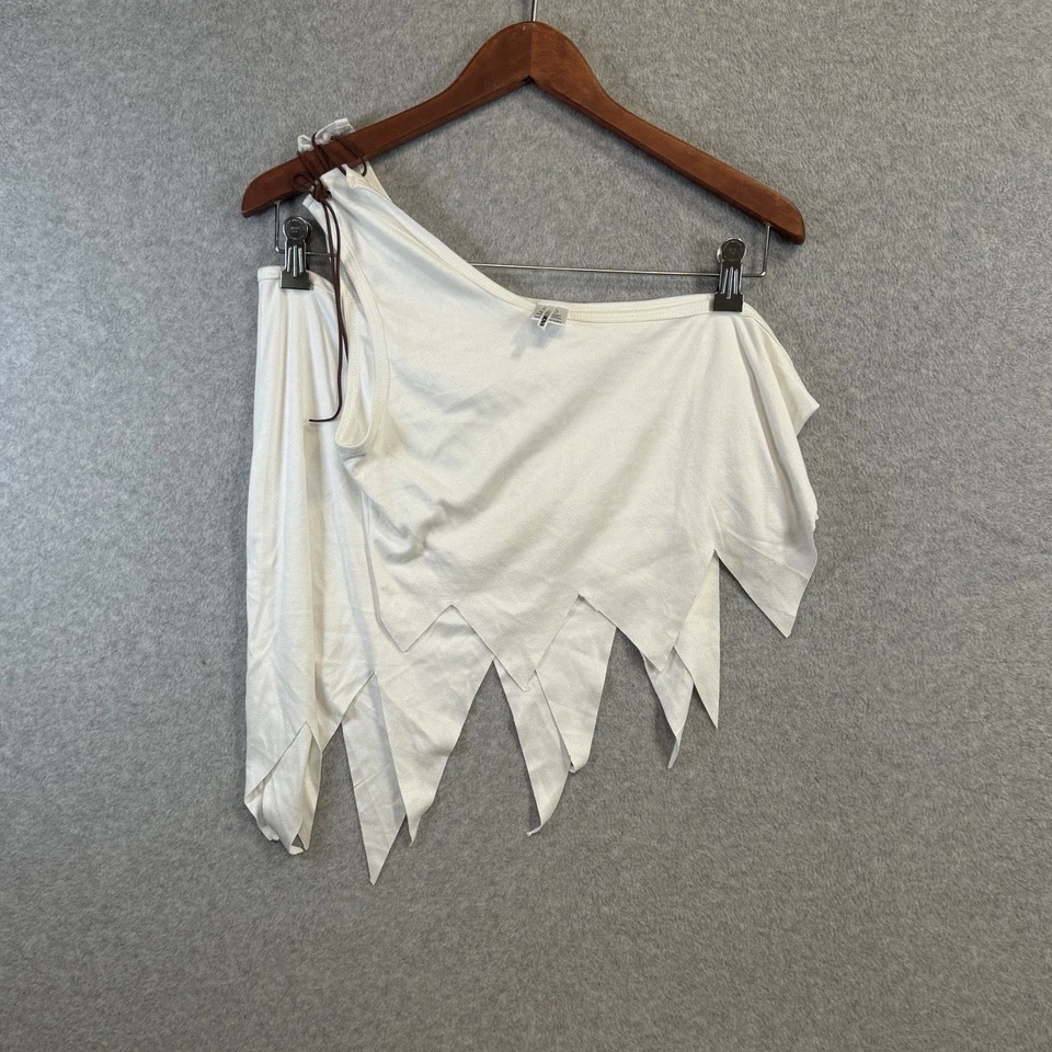 Lote De 5 Disfraces Familiares Picapiedra Lote Fred Wilma Guijarros Barney Halloween Foto 2 de 4