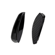 1Pair Replacement Nose Pads For Oakley Thurso OO9286 Sunglasses Nose Pieces New