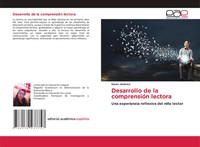 Karen JiméNez | Desarrollo De La ComprensióN Lectora | Taschenbuch | Spanisch