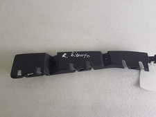 Chevrolet Camaro 2022 Hinten rechts Einzelteil Rückleuchte Heckleuchte