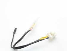 12019990 Bosch Heating Element Ther OEM 12019990