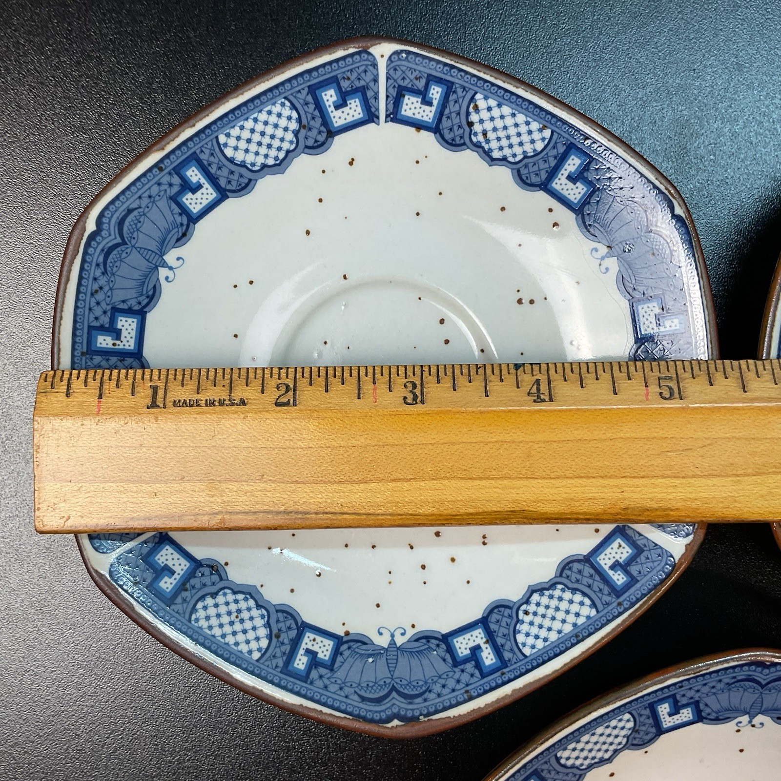 Picture 15 of 15