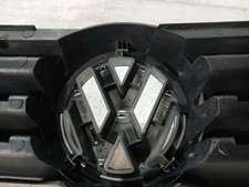 Calandre Volkswagen POLO