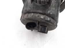 Antibrouillard Ford KA