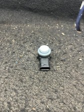 FORD RANGER MK4 KUGA TRANSIT PARKING SENSOR NU5T-15K859-AAW