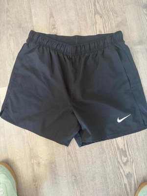 Pantalón Nike Dri-fit
